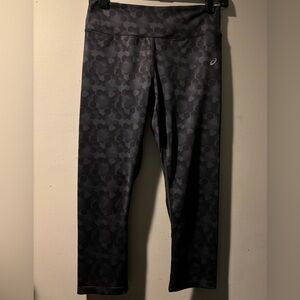 Asics Leggings